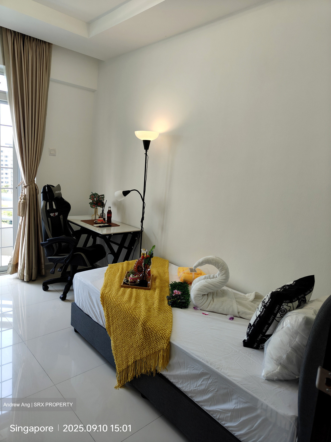 Elias Green (D18), Condominium #481463041